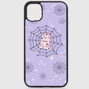 RIP My Dignity Phone Case